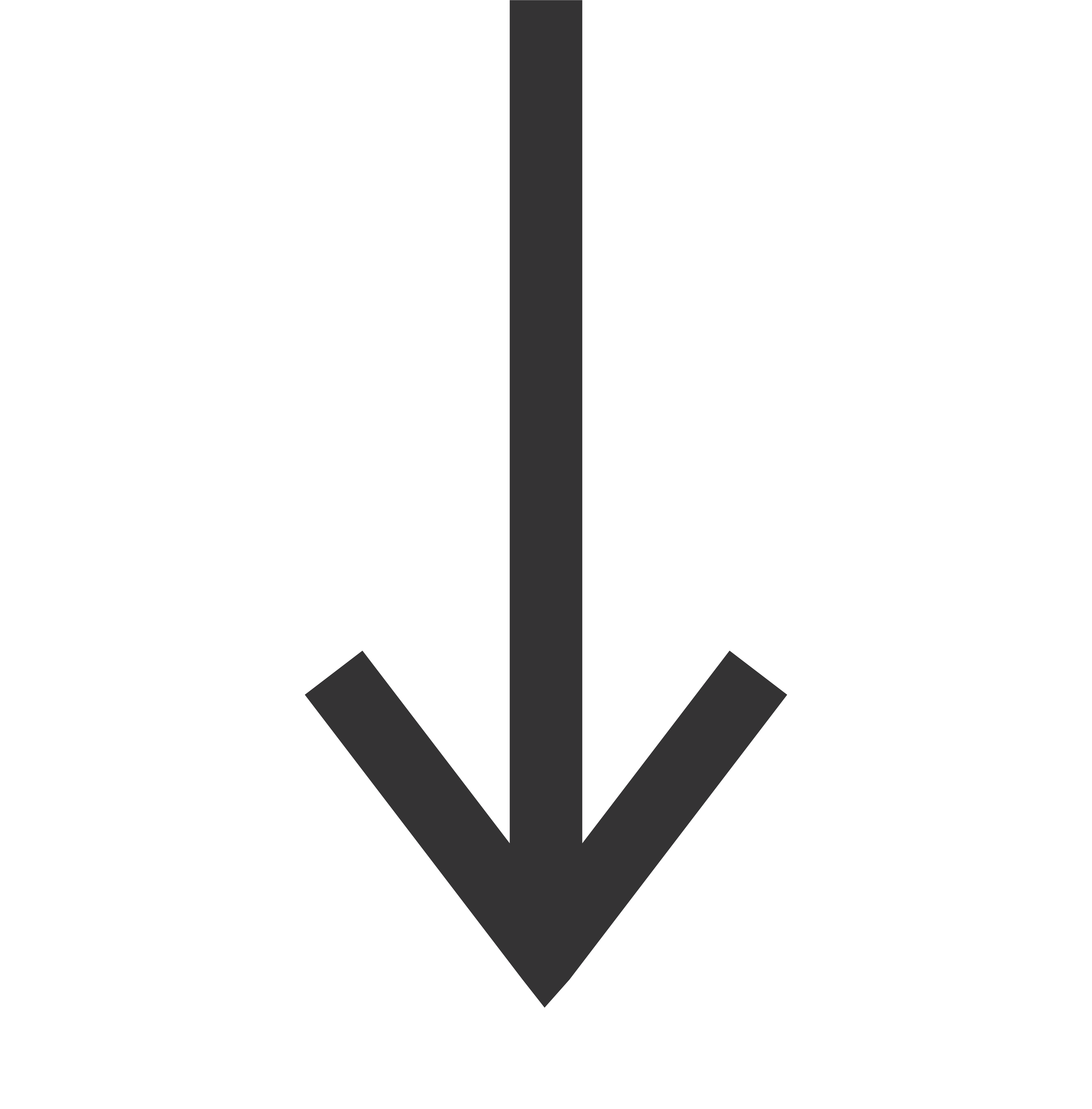 Grundriss-Icon